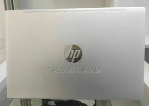 New Laptop HP ProBook 430 G8 16GB Intel Core I7 SSD 512GB