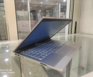 New Laptop HP Pavilion 14 16GB Intel Core I7 SSD 512GB