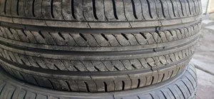 Tyre Tire Goma