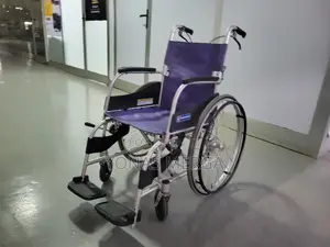 Kid's Used Wheelchair窮wheelchair for Baby載wheelchair蚝wilcher