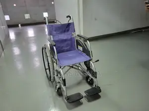 Folding Wheelchair特baby Usedwheelchair哎wheelchair齢wheelchair