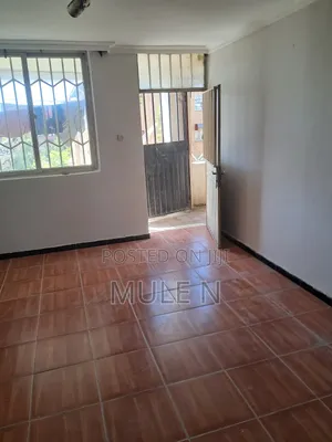 Photo - Furnished 1bdrm Condo in Ayat Taffo, Yeka for sale