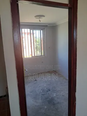 Furnished 1bdrm Condo in Ayat Taffo, Yeka for sale