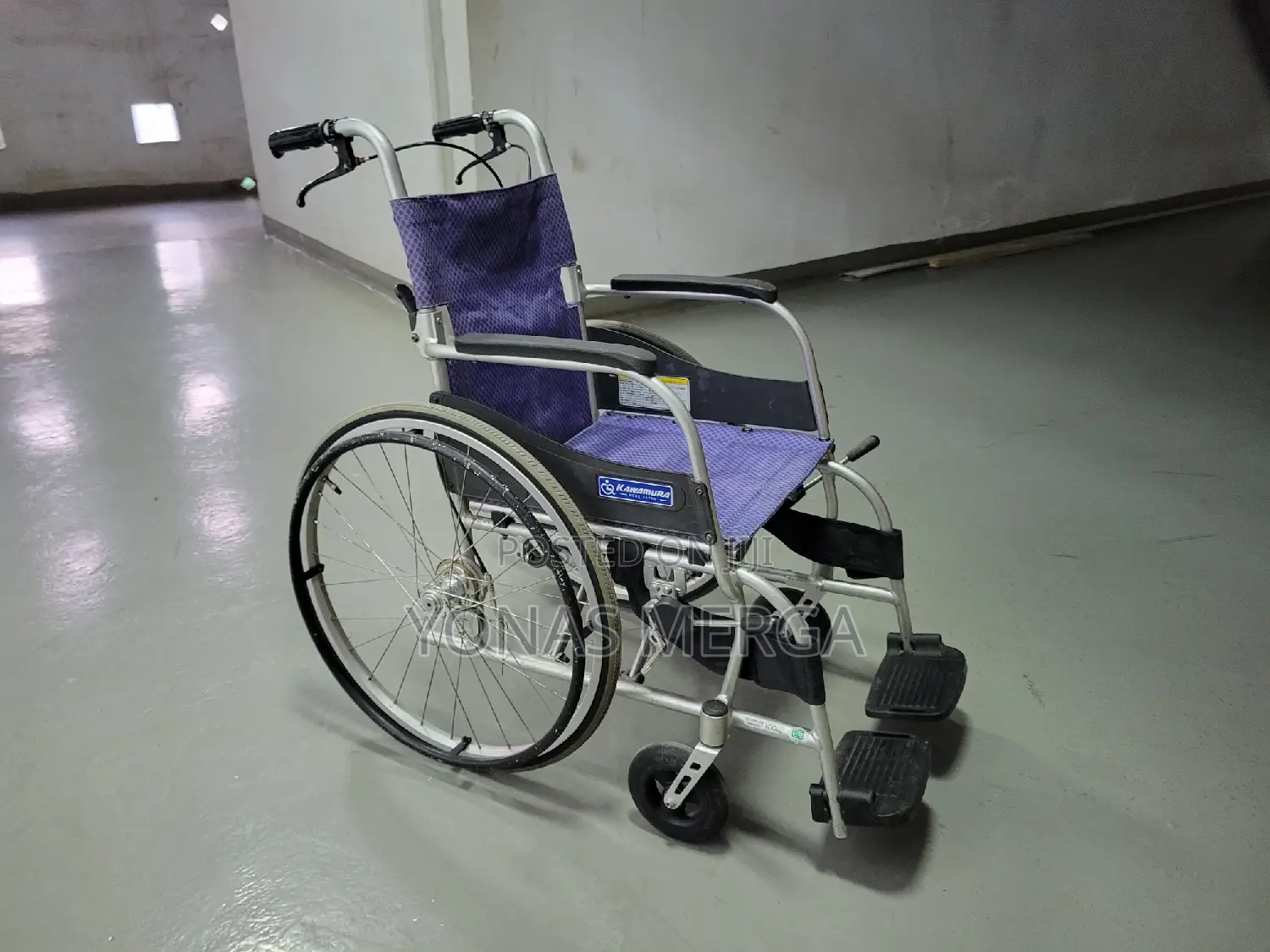 Kids Wheelchair與wheelchair謎wheelchair污wheelchair歲wheelchair