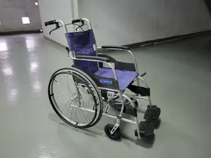 Kids Wheelchair與wheelchair謎wheelchair污wheelchair歲wheelchair