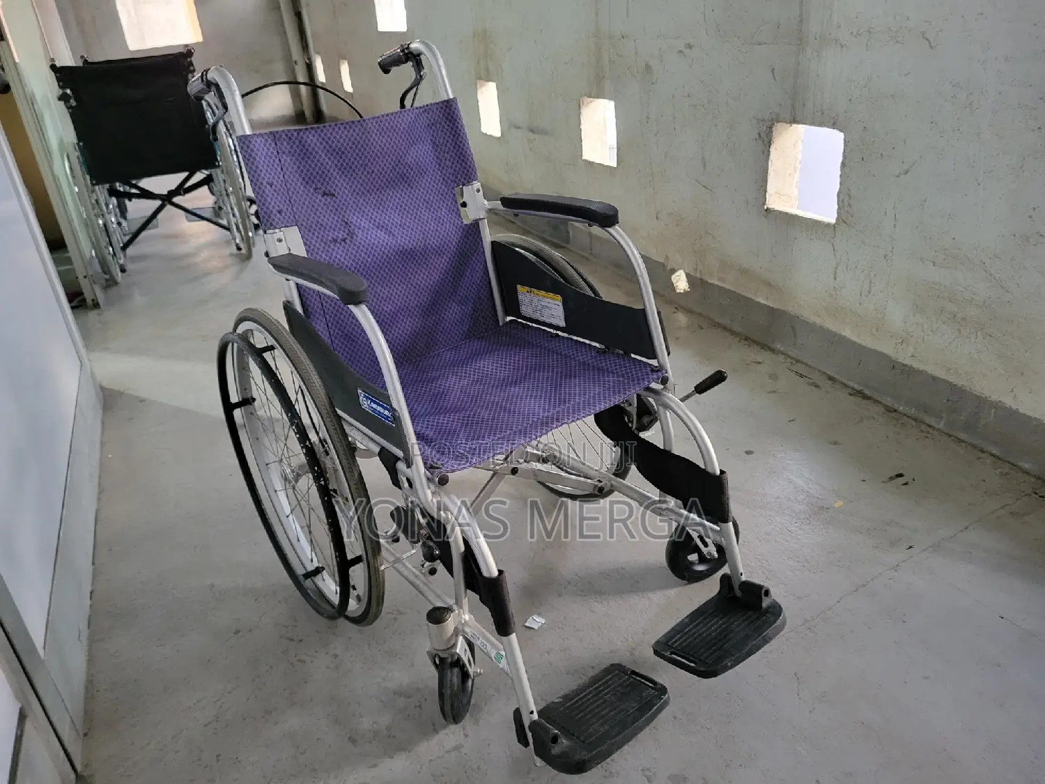 Youth Wheelchair冠wheelchair气kid's Wheelchair耜wheelchair