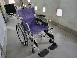 Youth Wheelchair冠wheelchair气kid's Wheelchair耜wheelchair