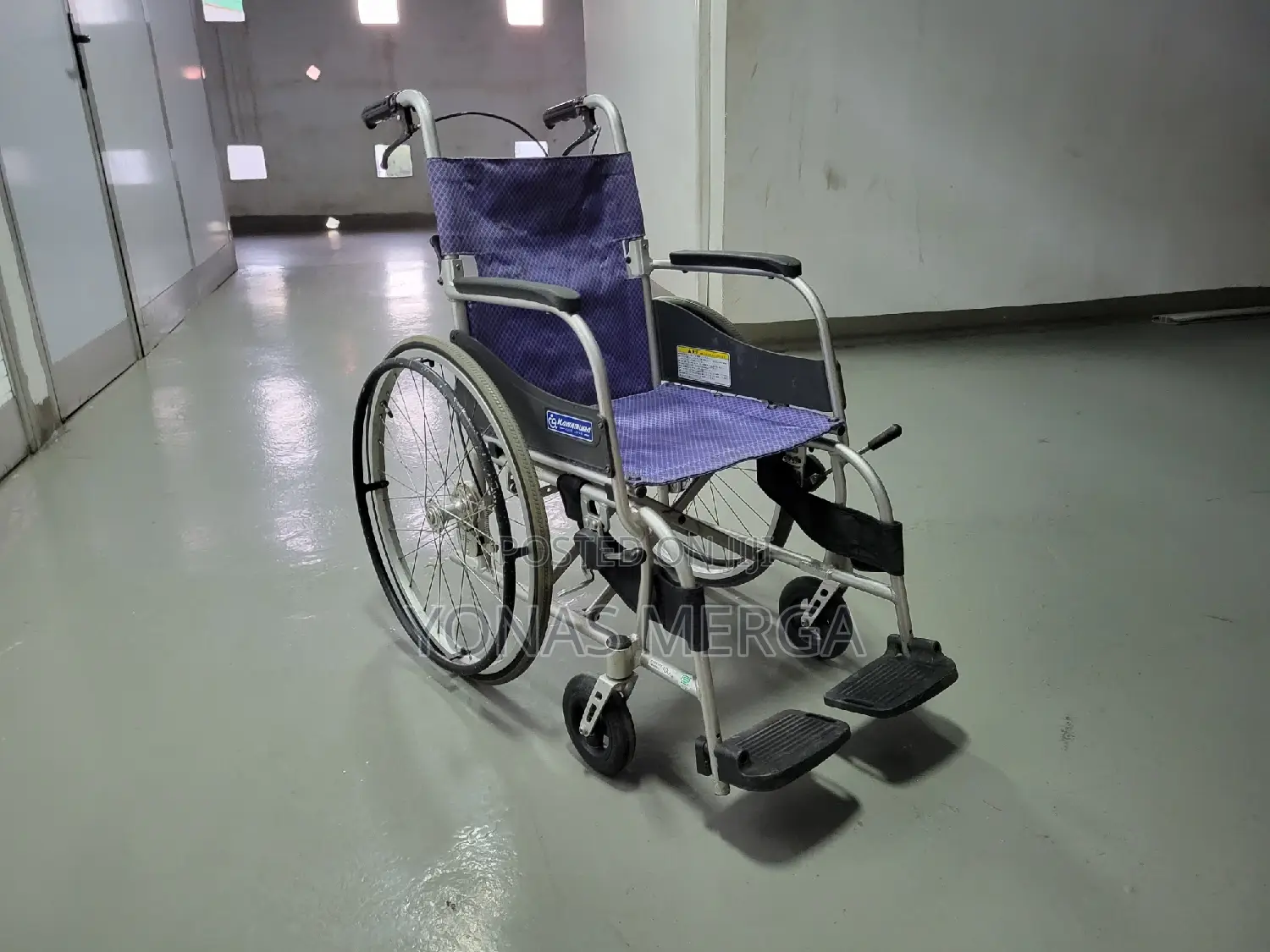 Kid's Wheelchair秀wheelchair判wheelchair洍የተለያዩ ዊልቼሮችwheelchair