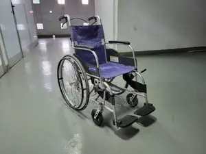 Kid's Wheelchair秀wheelchair判wheelchair洍የተለያዩ ዊልቼሮችwheelchair