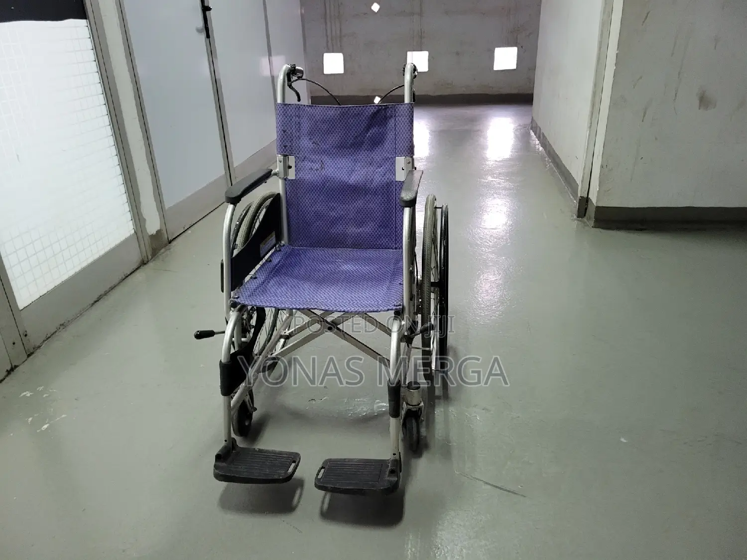 Kid's Wheelchair秀wheelchair判wheelchair洍የተለያዩ ዊልቼሮችwheelchair