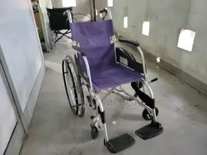 Wheelchair for Kid's爺baby Wheelchair鼯wheelchair Used嗜ዊልቼር