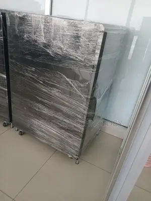 22u Rack Network and Server Rack