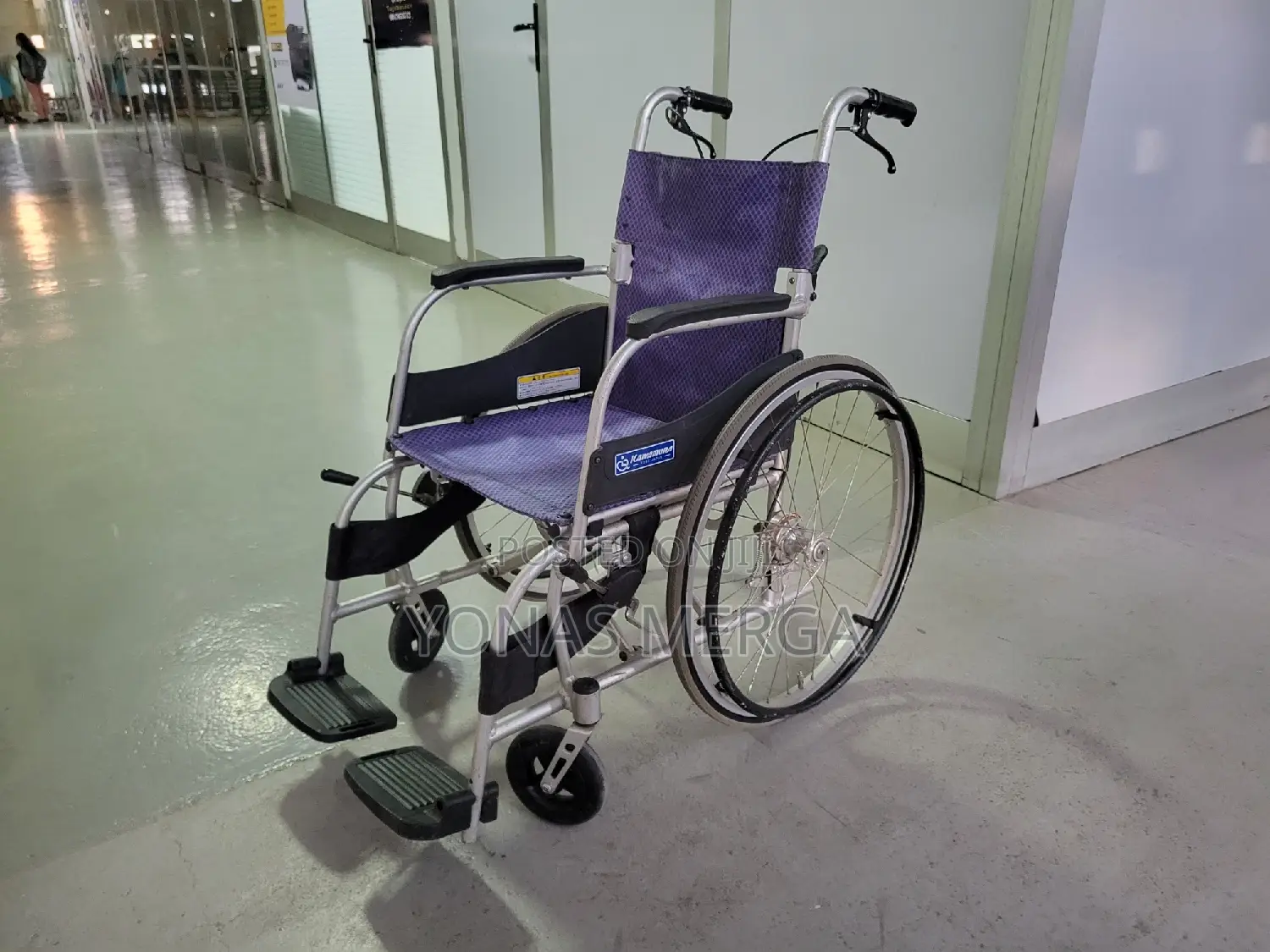 Kid's Wheelchair愈wheelchair怎used Wheelchair姒wheelchair