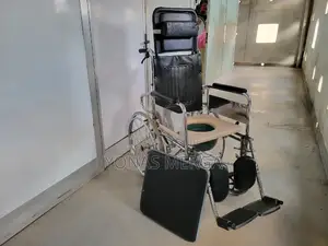 Toilet_wheelchair咬wheelchair弱ዊልቼሮች*Wheelchair跐wheelchair