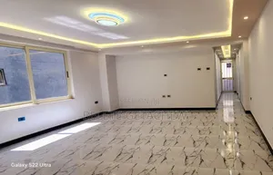 3bdrm Condo in Ayat 49, 40/60, Bole for sale