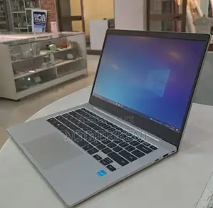 Photo - New Samsung Galaxy Book 2 4GB Qualcomm Snapdragon X Elite SSD 128GB