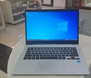 New Samsung Galaxy Book 2 4GB Qualcomm Snapdragon X Elite SSD 128GB