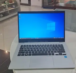 New Samsung Galaxy Book 2 4GB Qualcomm Snapdragon X Elite SSD 128GB