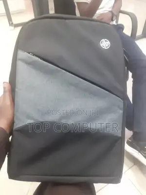 Hp Laptop Bag