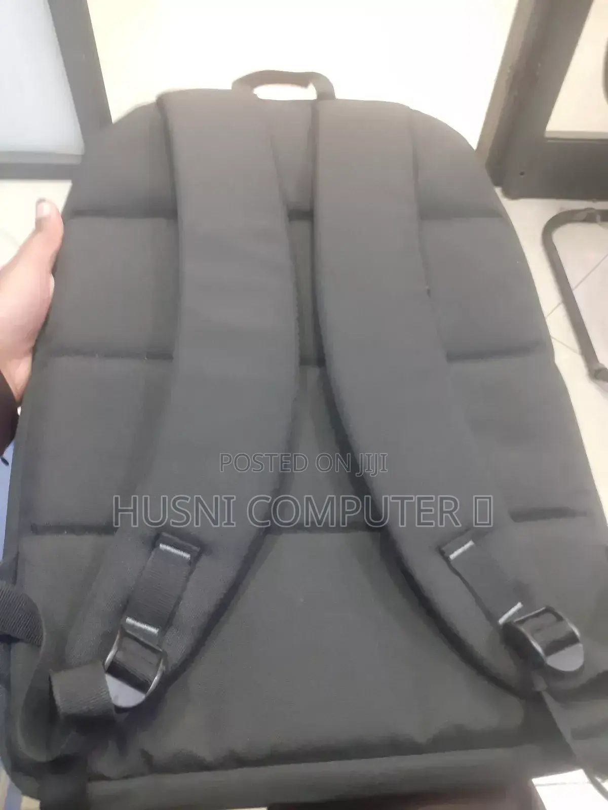 Hp Laptop Bag