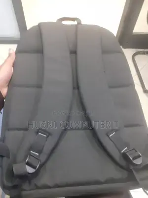 Hp Laptop Bag