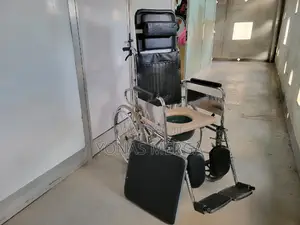 Potty Wheelchair爺wheelchair虧wheelchair翌wheelchair冠wheelchair