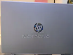 New Laptop HP Pavilion 14 16GB Intel Core I7 SSD 512GB