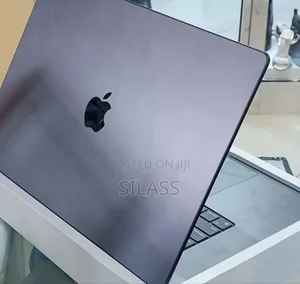 Photo - New Laptop Apple MacBook Air 2020 16GB Intel Core I7 SSD 512GB