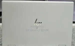 New Laptop HP EliteBook X360 1030 G4 16GB Intel Core I7 SSD 512GB