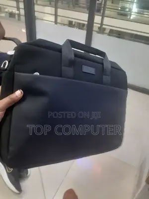 Laptop Bag