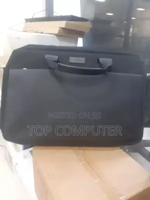 Laptop Bag