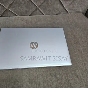 New Laptop HP ProBook 450 16GB Intel Core I7 SSD 512GB