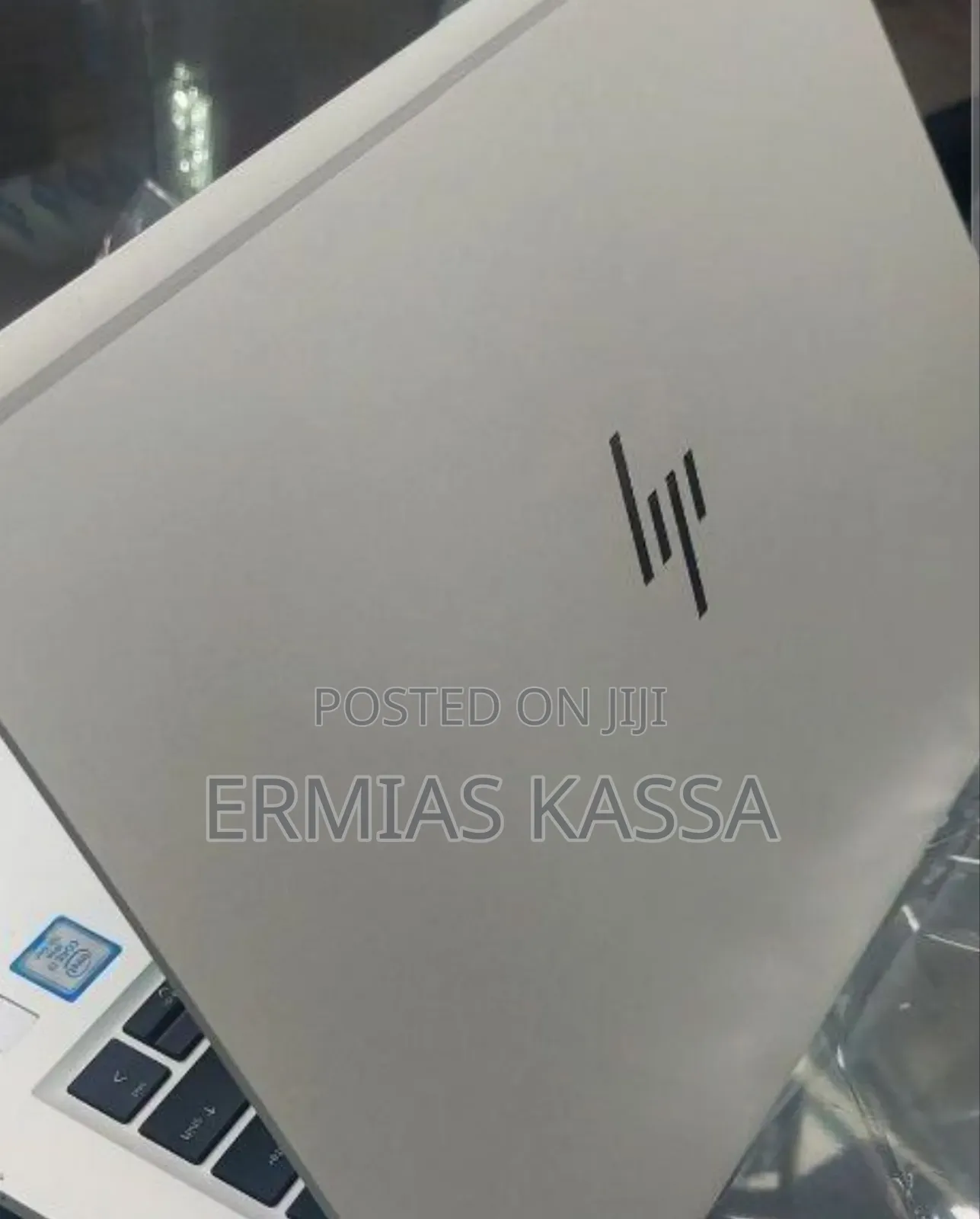 New Samsung Galaxy Book 2 4GB Qualcomm Snapdragon X Plus SSD 128GB