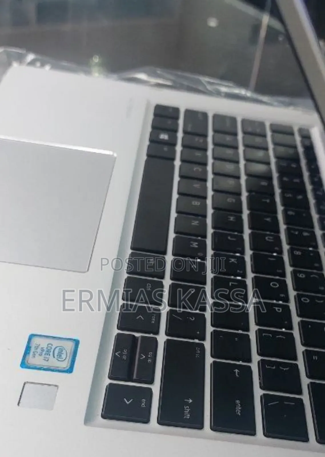 New Samsung Galaxy Book 2 4GB Qualcomm Snapdragon X Plus SSD 128GB