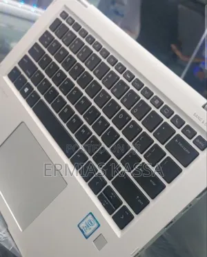 New Samsung Galaxy Book 2 4GB Qualcomm Snapdragon X Plus SSD 128GB