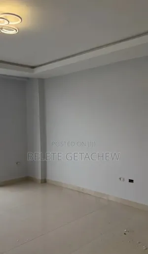 3bdrm Apartment in Figa Noah, Bole for sale