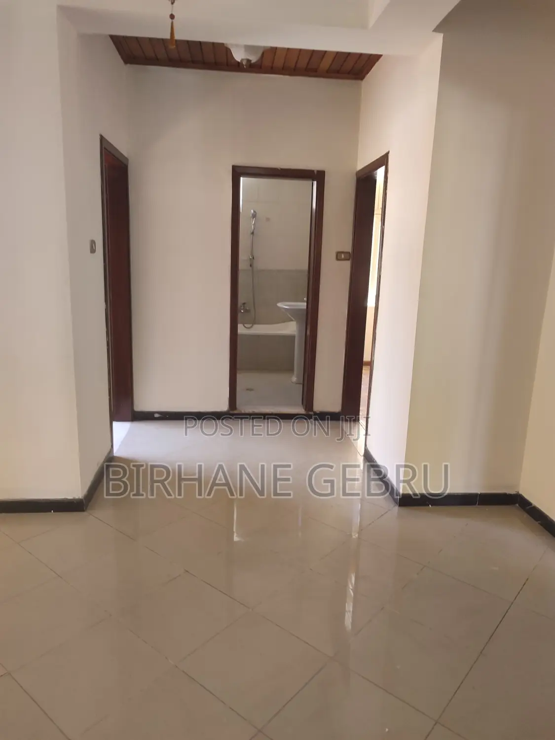 15bdrm House in G+2 House Rent For, Bole for rent