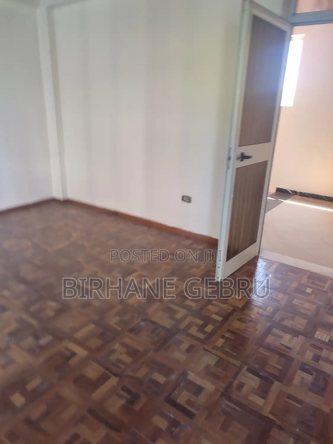 15bdrm House in G+2 House Rent For, Bole for rent
