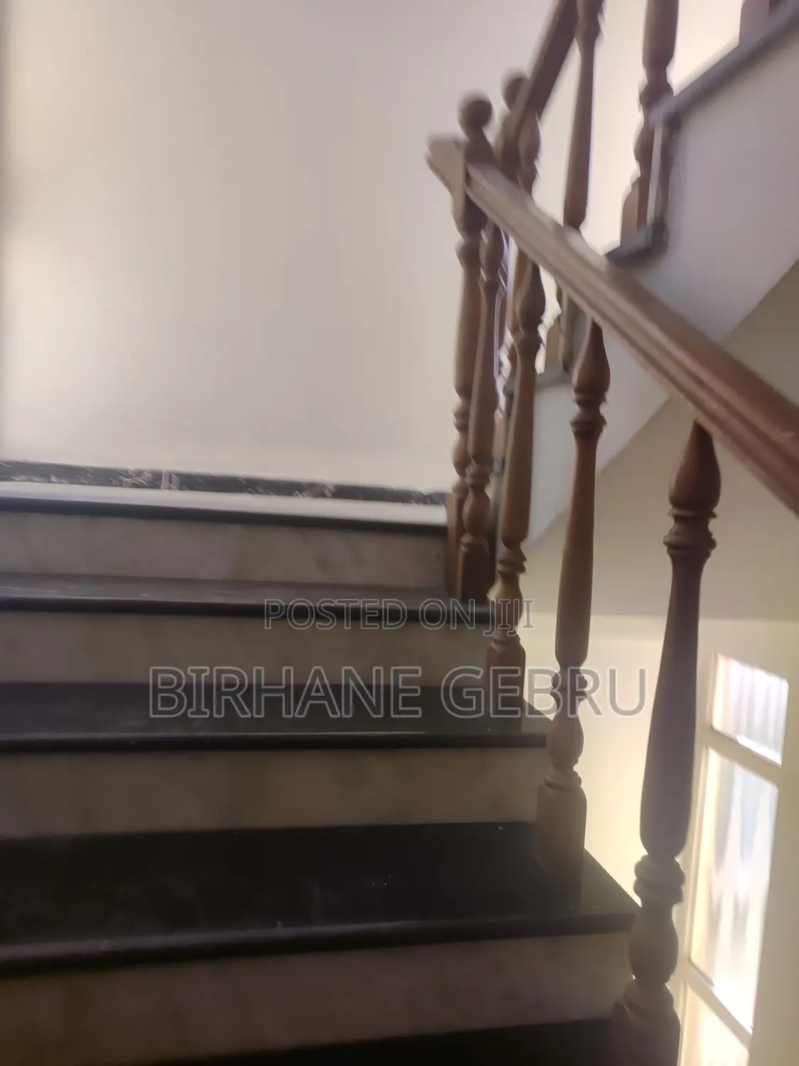 15bdrm House in G+2 House Rent For, Bole for rent