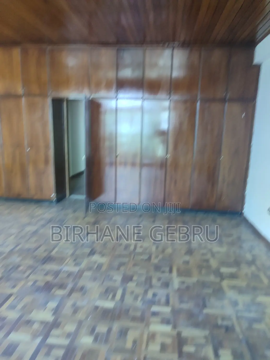 15bdrm House in G+2 House Rent For, Bole for rent
