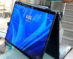 New Laptop HP Spectre 16GB Intel Core I7 SSD 1T