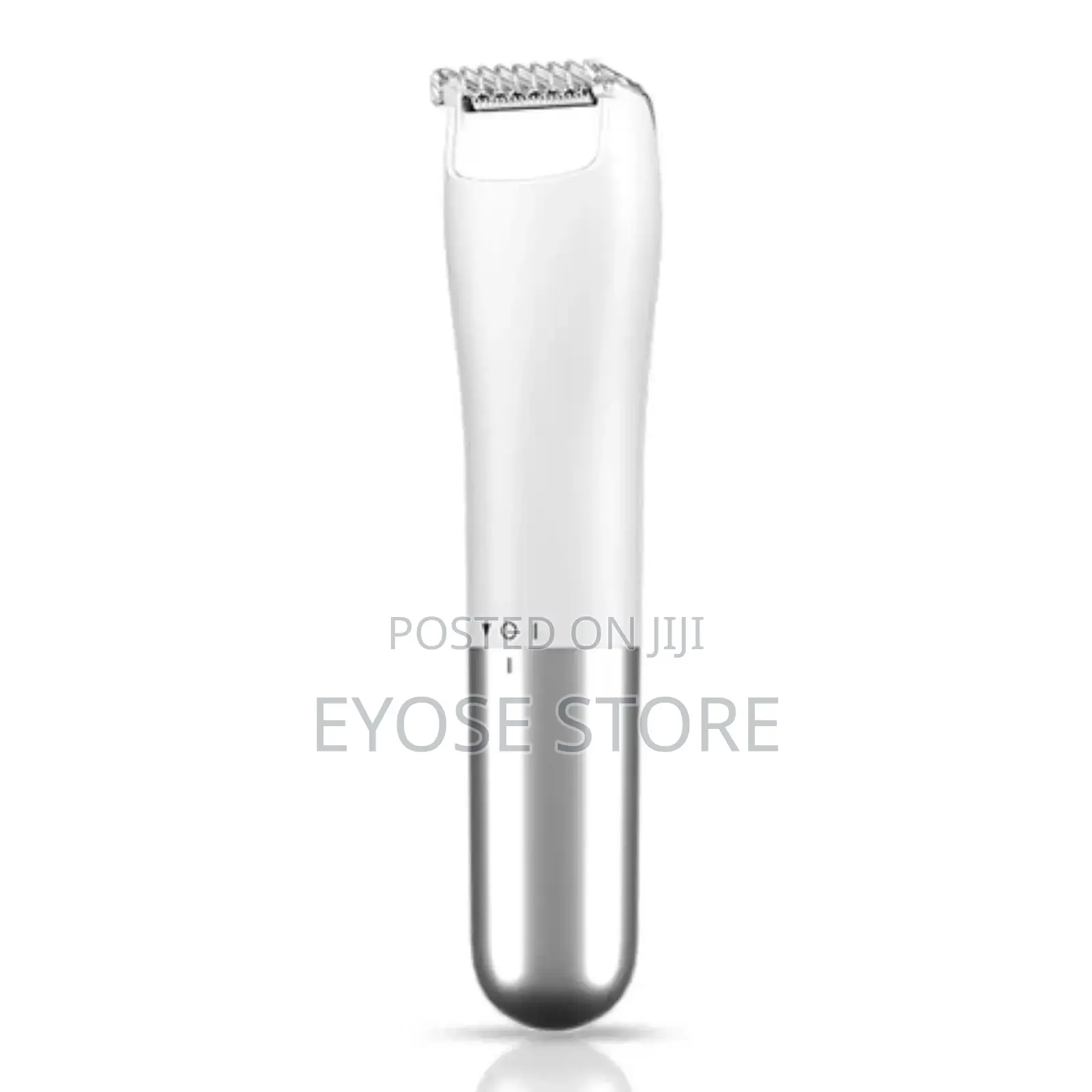  Green Lion Body Trimmer