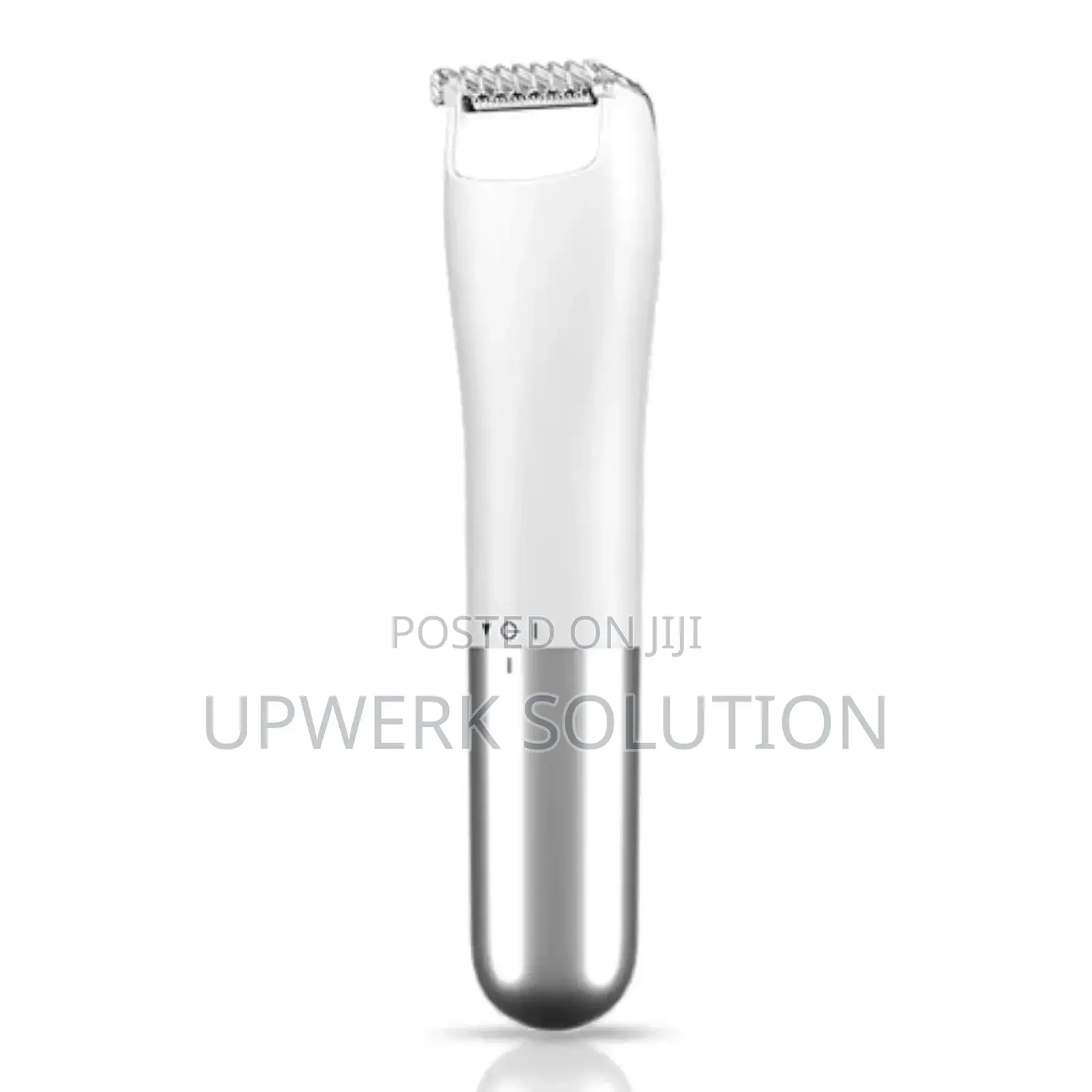  Green Lion Body Trimmer