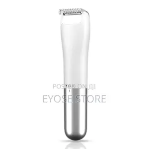  Green Lion Body Trimmer