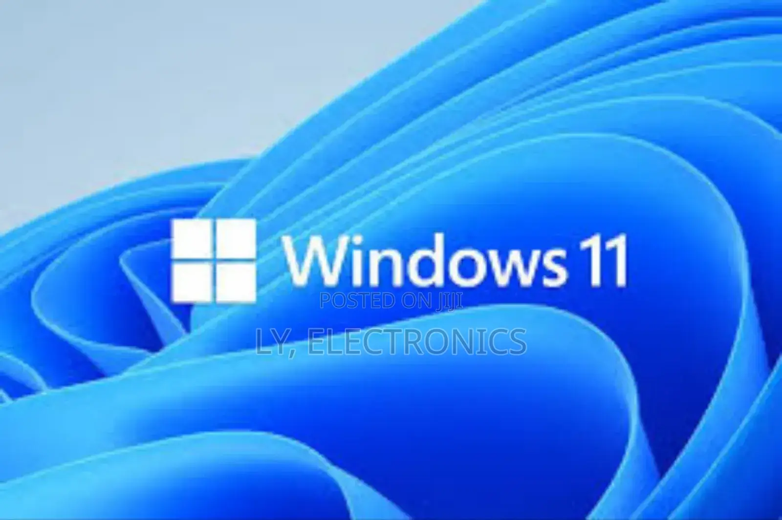 Window 10,11,Ubuntu