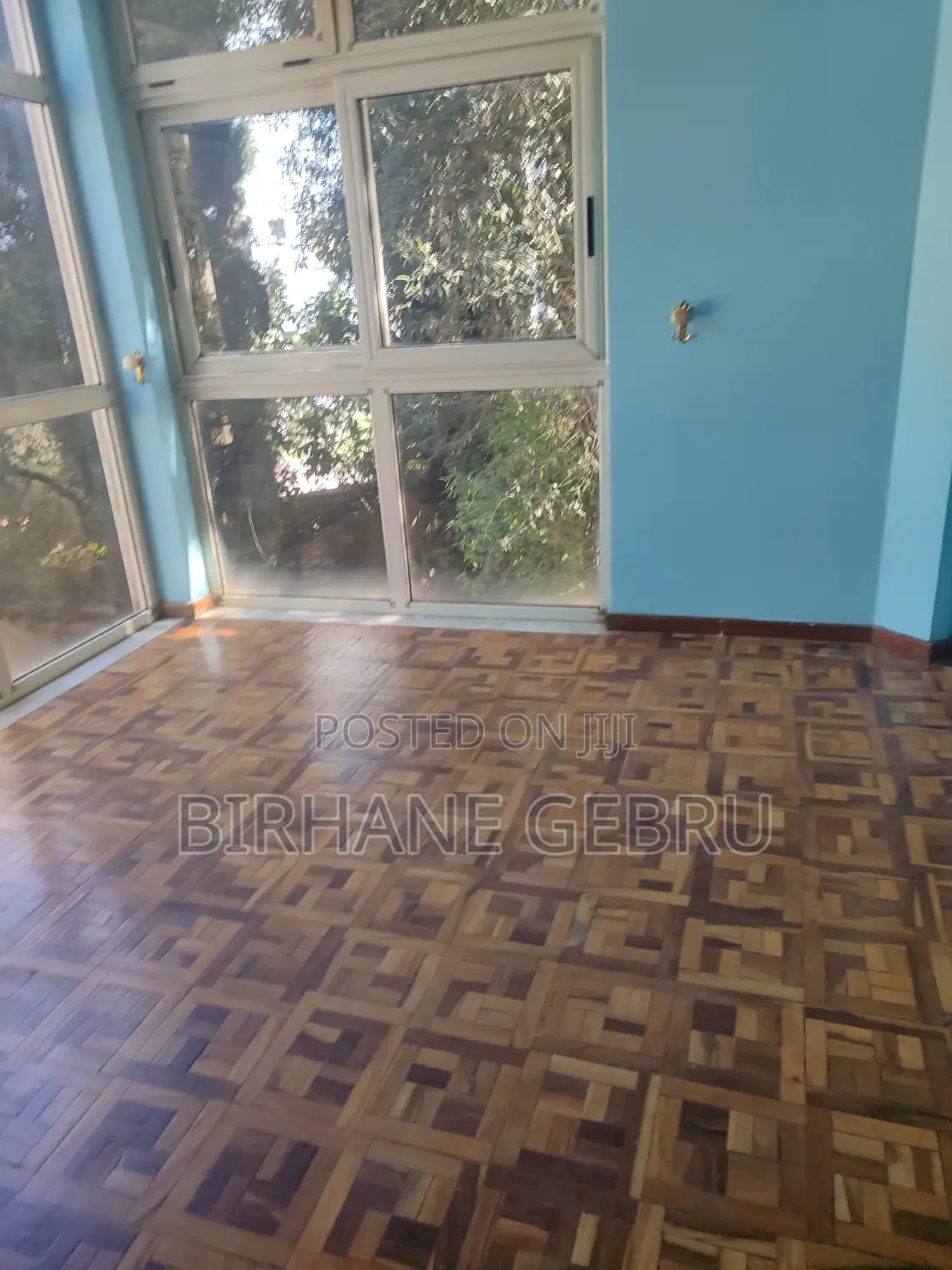 15bdrm House in G+2 House Rent For, Bole for rent