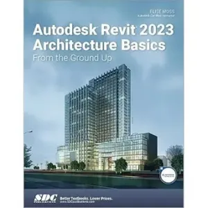 Photo - Revit 2024,2023,Cad 2022