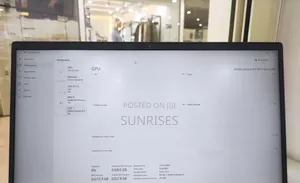 Photo - New Laptop HP Victus 16 16GB Intel Core I7 SSD 1T