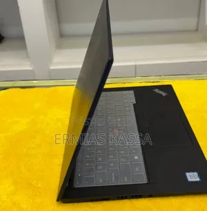 New Laptop Lenovo IdeaPad 330S 16GB Intel Core I5 SSD 256GB