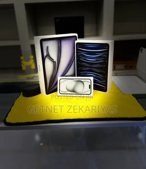 New Apple iPad Air 2 128 GB